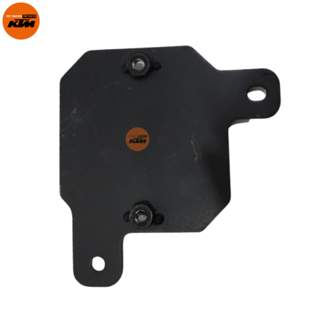 SOPORTE DE REGULADOR KTM RC 200 RC 390