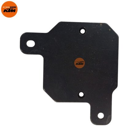 SOPORTE DE REGULADOR KTM RC 200 RC 390