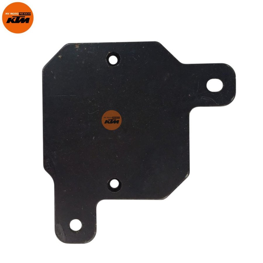 SOPORTE DE REGULADOR KTM RC 200 RC 390