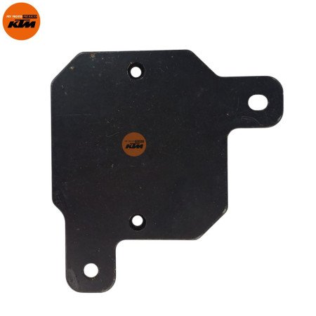 SOPORTE DE REGULADOR KTM RC 200 RC 390