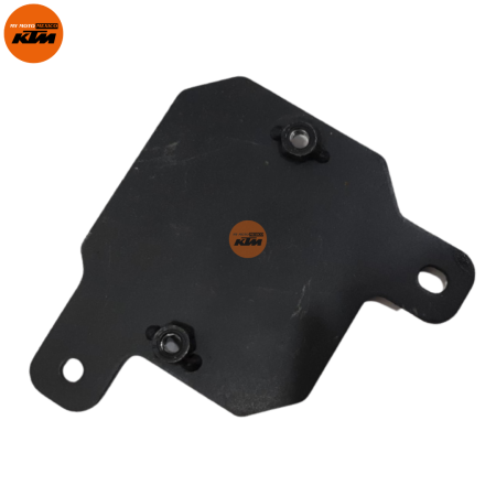 SOPORTE DE REGULADOR KTM RC 200 RC 390