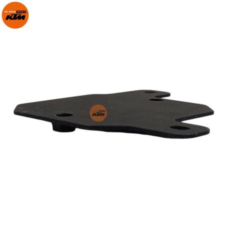 SOPORTE DE REGULADOR KTM RC 200 RC 390