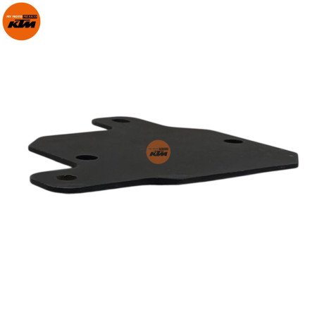 SOPORTE DE REGULADOR KTM RC 200 RC 390