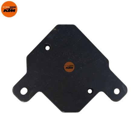 SOPORTE DE REGULADOR KTM RC 200 RC 390