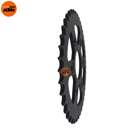 Sprocket Trasero
