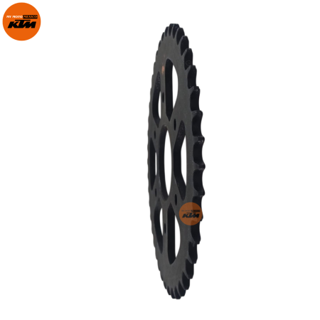Sprocket Trasero