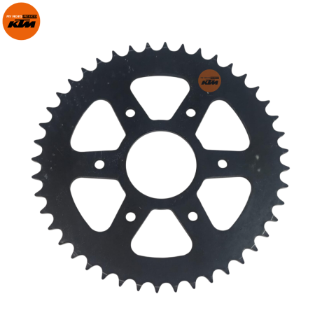 SPROCKET TRASERO KTM DUKE 390 RC 390
