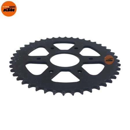 SPROCKET TRASERO KTM DUKE 390 RC 390