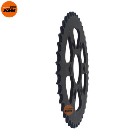 SPROCKET TRASERO KTM DUKE 390 RC 390