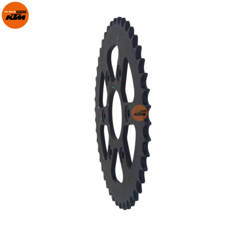 SPROCKET TRASERO KTM DUKE 390 RC 390