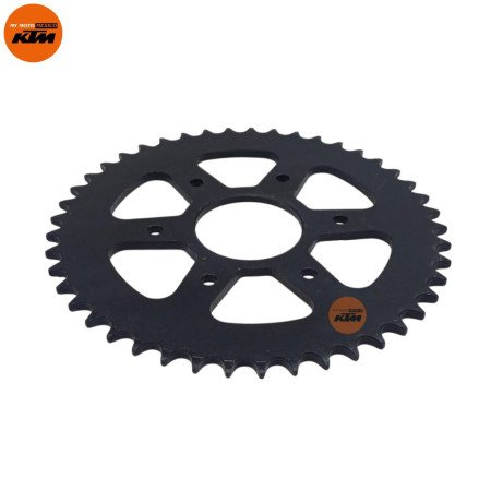 SPROCKET TRASERO KTM DUKE 390 RC 390