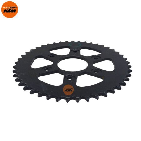 SPROCKET TRASERO KTM DUKE 390 RC 390