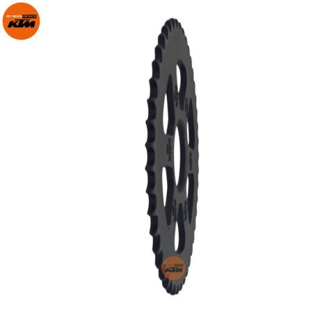 SPROCKET TRASERO KTM DUKE 390 RC 390