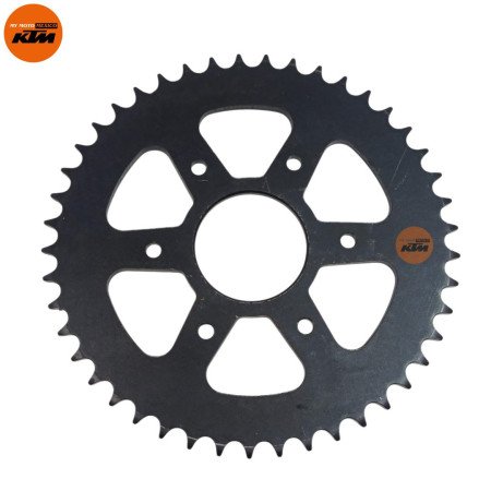SPROCKET TRASERO KTM DUKE 390 RC 390