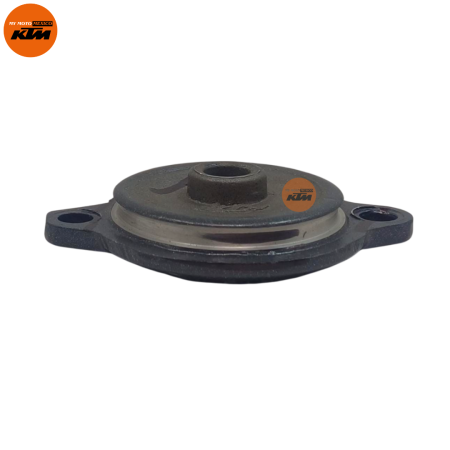 TAPA DE FILTRO DE ACEITE KTM DUKE 200 DUKE 250 DUKE 390 RC 200 RC 390 ADVENTURE 250 ADVENTURE 390