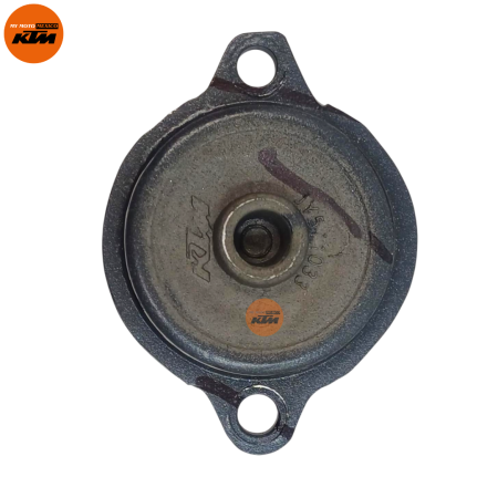 TAPA DE FILTRO DE ACEITE KTM DUKE 200 DUKE 250 DUKE 390 RC 200 RC 390 ADVENTURE 250 ADVENTURE 390