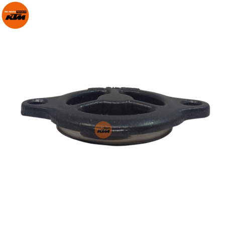 TAPA DE FILTRO DE ACEITE KTM DUKE 200 DUKE 250 DUKE 390 RC 200 RC 390 ADVENTURE 250 ADVENTURE 390