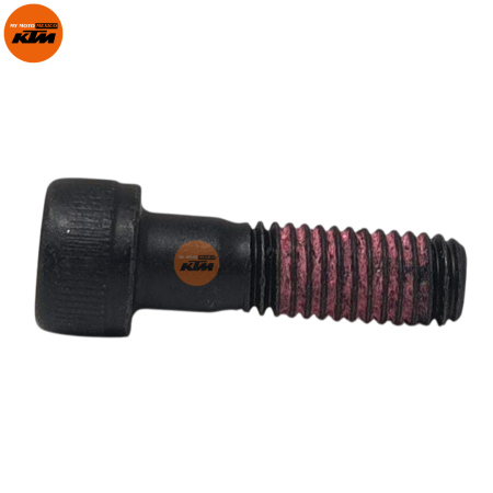 TORNILLOS CASQUILLO KTM RC 200 RC 390