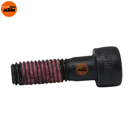 TORNILLOS CASQUILLO KTM RC 200 RC 390