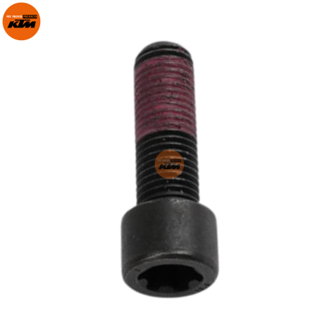 TORNILLOS CASQUILLO KTM RC 200 RC 390
