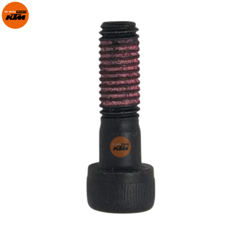 TORNILLOS CASQUILLO KTM RC 200 RC 390