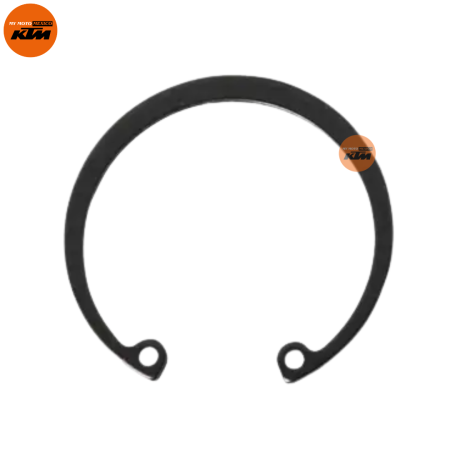 ANILLOS DE SEGURIDAD INTERNOS KTM DUKE 200 DUKE 250 DUKE 390 RC 200 RC 390 ADVENTURE 250 ADVENTURE 390