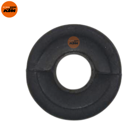 GOMAS PARA PEDAL DE CAMBIOS KTM DUKE 200 DUKE 250 DUKE 390 RC 300 RC 390 ADVENTURE 250 ADVENTURE 390