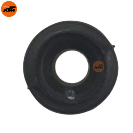 GOMAS PARA PEDAL DE CAMBIOS KTM DUKE 200 DUKE 250 DUKE 390 RC 300 RC 390 ADVENTURE 250 ADVENTURE 390