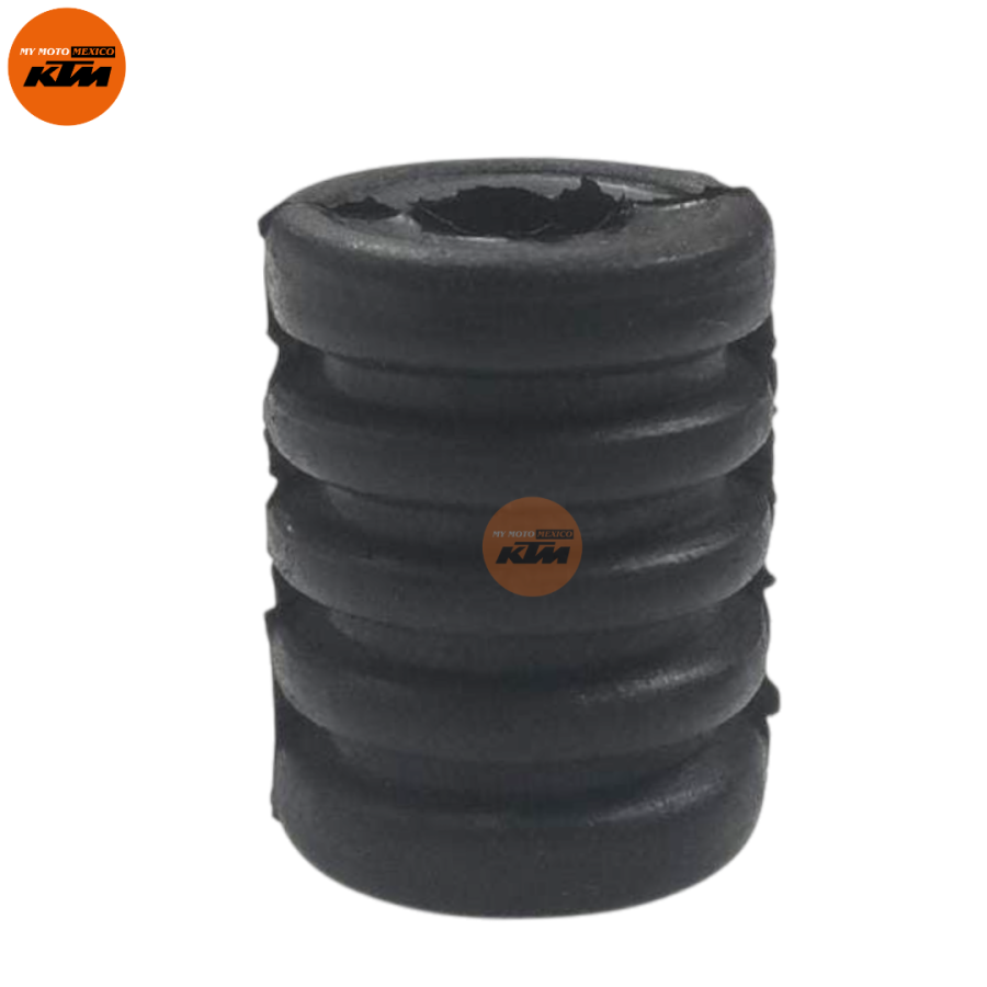 GOMAS PARA PEDAL DE CAMBIOS KTM DUKE 200 DUKE 250 DUKE 390 RC 300 RC 390 ADVENTURE 250 ADVENTURE 390