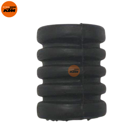 GOMAS PARA PEDAL DE CAMBIOS KTM DUKE 200 DUKE 250 DUKE 390 RC 300 RC 390 ADVENTURE 250 ADVENTURE 390