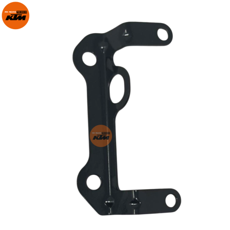 SOPORTES DE MONTAJE PARA PINZA DE FRENO KTM DUKE 390 GEN-3
