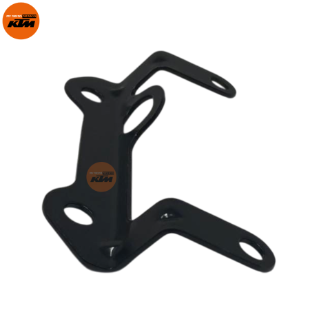 SOPORTES DE MONTAJE PARA PINZA DE FRENO KTM DUKE 390 GEN-3