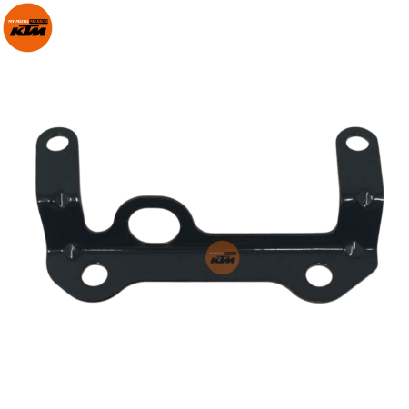 SOPORTES DE MONTAJE PARA PINZA DE FRENO KTM DUKE 390 GEN-3