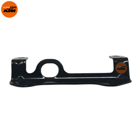 SOPORTES DE MONTAJE PARA PINZA DE FRENO KTM DUKE 390 GEN-3