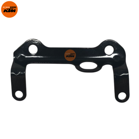 SOPORTES DE MONTAJE PARA PINZA DE FRENO KTM DUKE 390 GEN-3