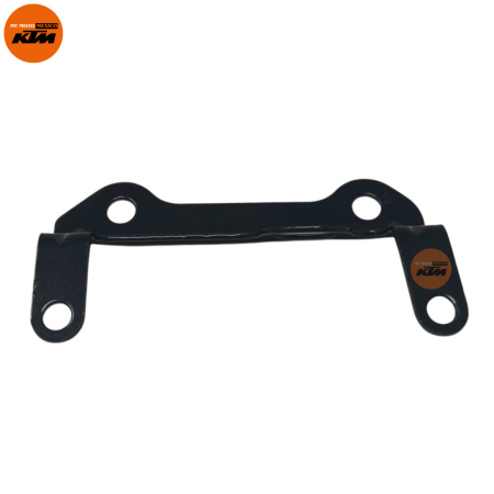 SOPORTES DE MONTAJE PARA PINZA DE FRENO KTM DUKE 390 GEN-3