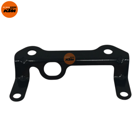 SOPORTES DE MONTAJE PARA PINZA DE FRENO KTM DUKE 390 GEN-3