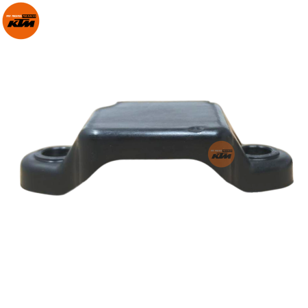 TAPA DE SENSOR DE TPS KTM DUKE 390 GEN-3