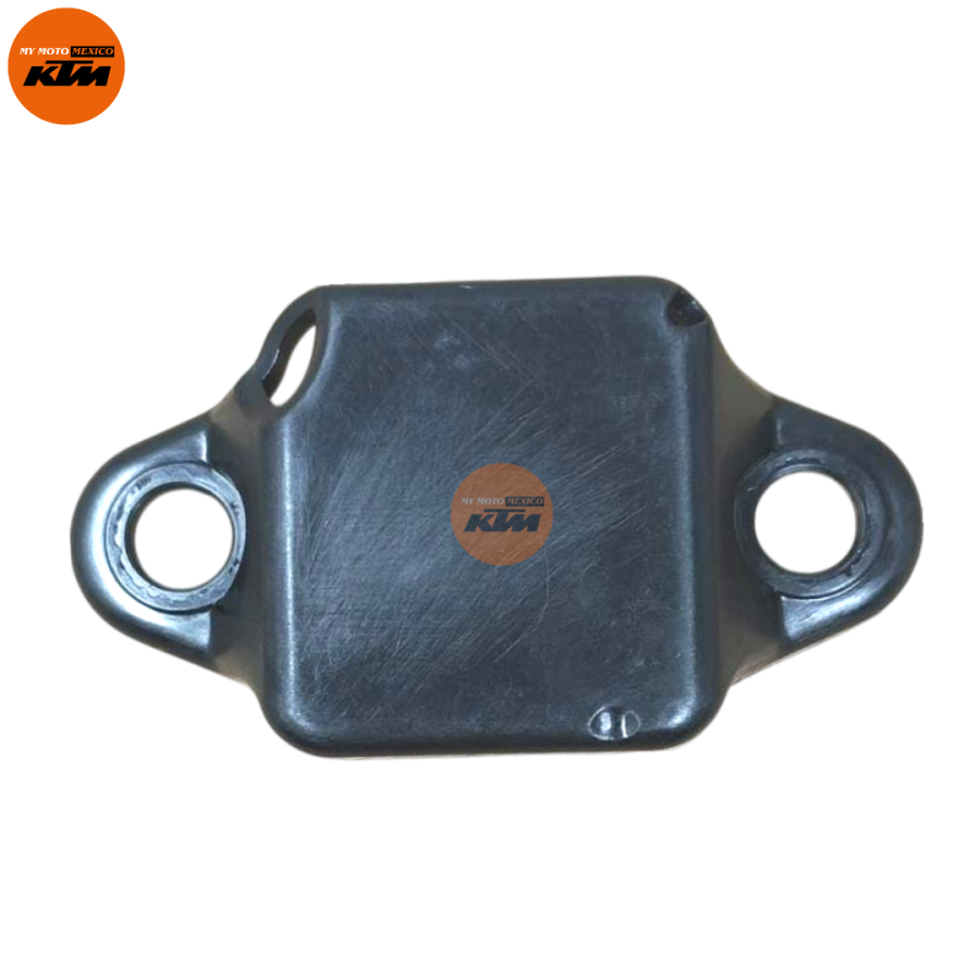 TAPA DE SENSOR DE TPS KTM DUKE 390 GEN-3