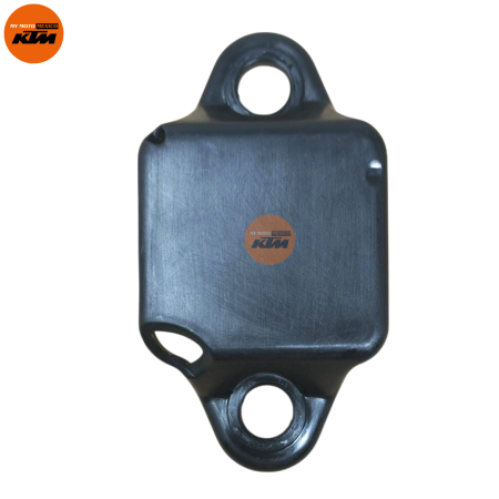 TAPA DE SENSOR DE TPS KTM DUKE 390 GEN-3