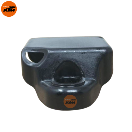 TAPA DE SENSOR DE TPS KTM DUKE 390 GEN-3