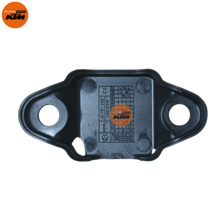 TAPA DE SENSOR DE TPS KTM DUKE 390 GEN-3