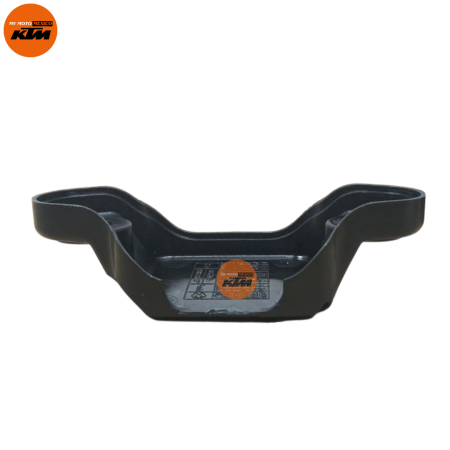 TAPA DE SENSOR DE TPS KTM DUKE 390 GEN-3