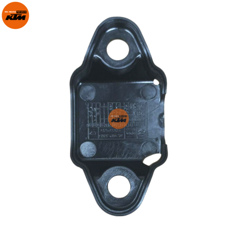 TAPA DE SENSOR DE TPS KTM DUKE 390 GEN-3