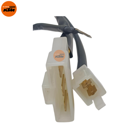 REGULADOR DOMINAR 250 DOMINAR 400 ABS DOMINAR 400 UG