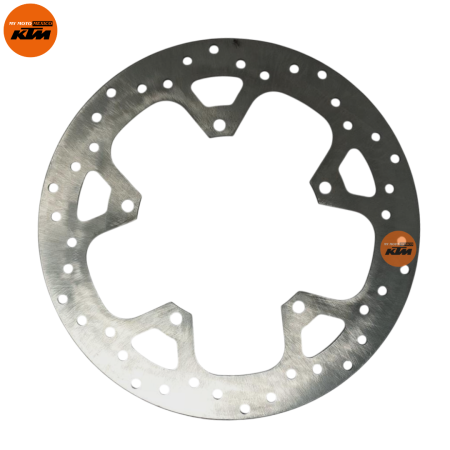 DISC BRAKE DIA 320