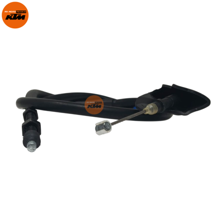 CABLE CLUTCH