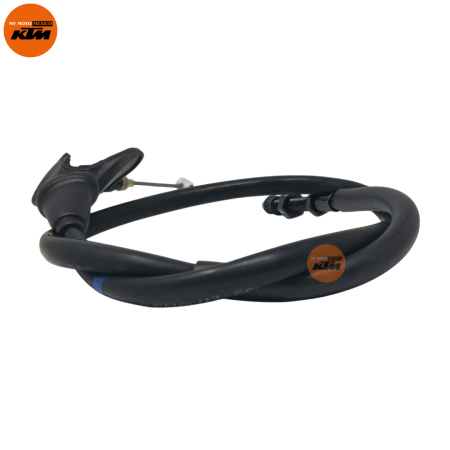 CABLE CLUTCH
