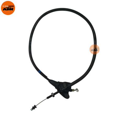 CABLE CLUTCH