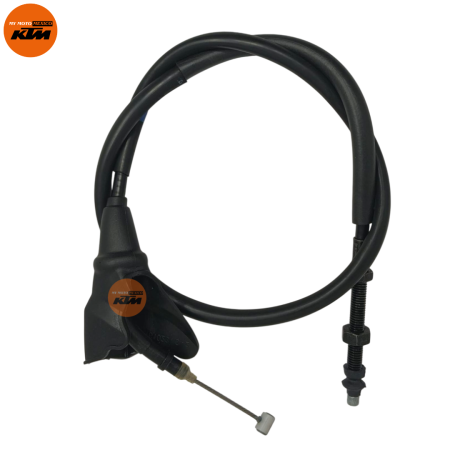 CABLE CLUTCH